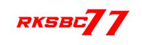rksbc777|HouseSports77.com.